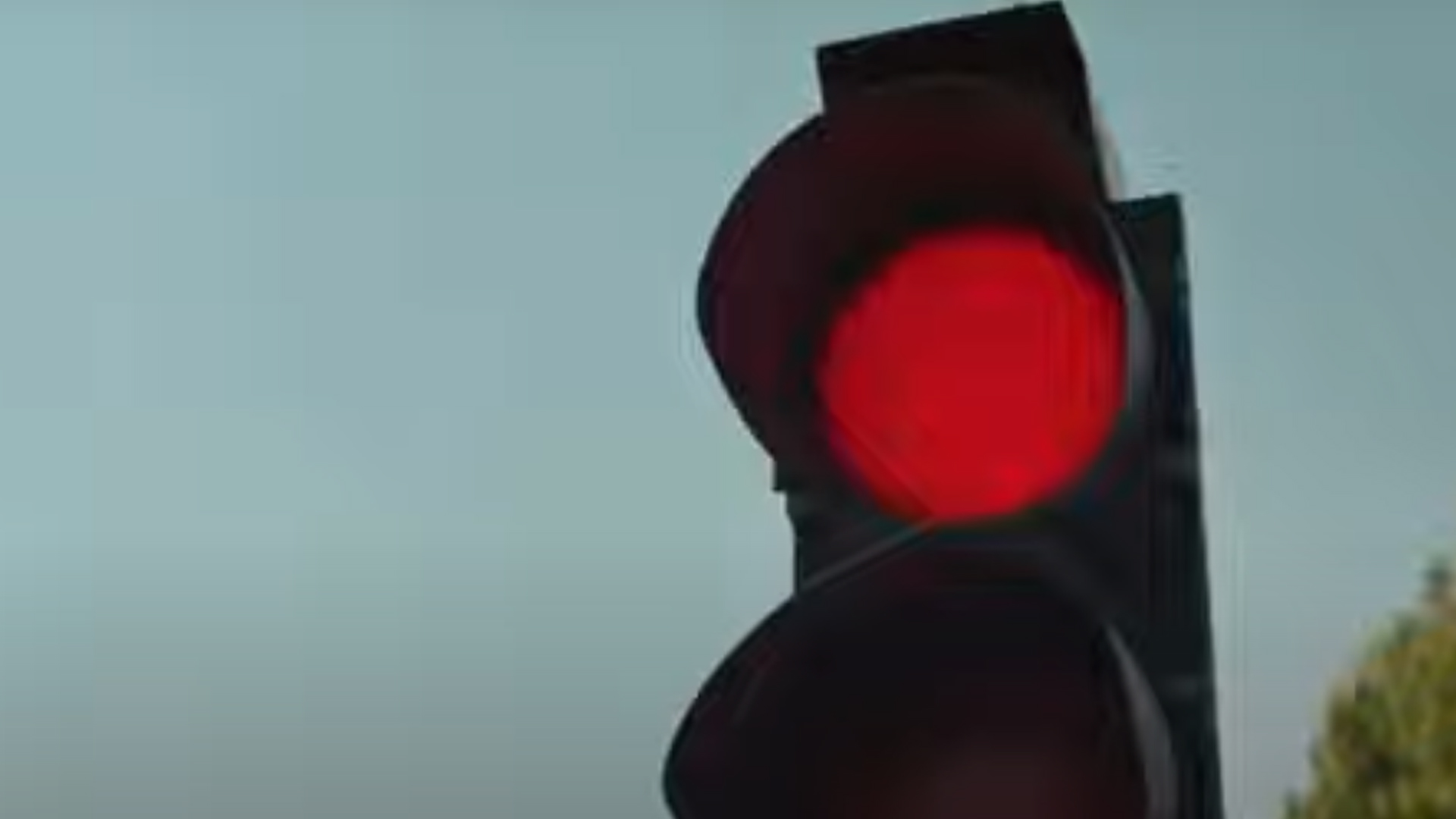 Our talented actress "aliadisu" for her outstanding feature in the McDonald's TV commercial.