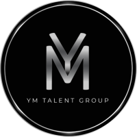 cropped-YM-Talent-Group-06.png
